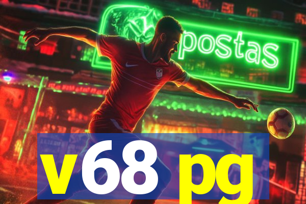 v68 pg